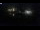 Webcam in Mornac-sur-Seudre, 4.9 mi away