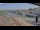 Webcam in Mornac-sur-Seudre, 9.9 km