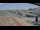 Webcam in Mornac-sur-Seudre, 9.9 km