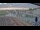Webcam in Mornac-sur-Seudre, 3.8 mi away