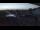Webcam in Mornac-sur-Seudre, 4.9 mi away
