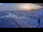 Webcam in Mornac-sur-Seudre, 8.9 km entfernt