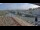 Webcam in Mornac-sur-Seudre, 17.4 km entfernt