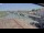 Webcam in Mornac-sur-Seudre, 4.9 mi away
