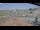 Webcam in Mornac-sur-Seudre, 12.6 km