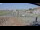 Webcam in Mornac-sur-Seudre, 12.6 km