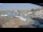 Webcam in Mornac-sur-Seudre, 4.8 mi away