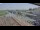 Webcam in Mornac-sur-Seudre, 16.1 km
