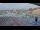 Webcam in Mornac-sur-Seudre, 8.9 km