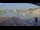 Webcam in Mornac-sur-Seudre, 9 km