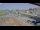 Webcam in Mornac-sur-Seudre, 8.9 km