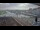Webcam in Mornac-sur-Seudre, 9 km