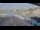 Webcam in Mornac-sur-Seudre, 17.4 km entfernt