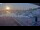 Webcam in Mornac-sur-Seudre, 23.8 km