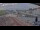 Webcam in Mornac-sur-Seudre, 6.7 mi away