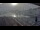 Webcam in Mornac-sur-Seudre, 8.9 km