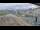 Webcam in Mornac-sur-Seudre, 4.9 mi away