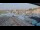 Webcam in Mornac-sur-Seudre, 8.9 km entfernt