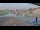 Webcam in Mornac-sur-Seudre, 12.6 km