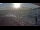 Webcam in Mornac-sur-Seudre, 4.8 mi away