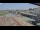Webcam in Mornac-sur-Seudre, 12.6 km
