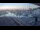 Webcam in Mornac-sur-Seudre, 3.4 mi away