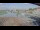 Webcam in Mornac-sur-Seudre, 9.9 km