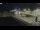 Webcam in Mornac-sur-Seudre, 3.8 mi away
