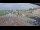 Webcam in Mornac-sur-Seudre, 9.9 km