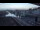 Webcam in Mornac-sur-Seudre, 17.4 km entfernt
