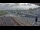 Webcam in Mornac-sur-Seudre, 8.9 km entfernt