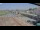 Webcam in Mornac-sur-Seudre, 3.5 mi away