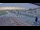 Webcam in Mornac-sur-Seudre, 12.6 km