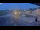 Webcam in Mornac-sur-Seudre, 9.9 km