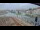Webcam in Mornac-sur-Seudre, 17.4 km entfernt