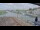 Webcam in Mornac-sur-Seudre, 17.4 km