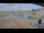 Webcam in Mornac-sur-Seudre, 5.6 mi away