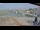 Webcam in Mornac-sur-Seudre, 9.9 km