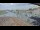 Webcam in Mornac-sur-Seudre, 14.5 km entfernt