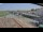 Webcam in Mornac-sur-Seudre, 12.6 km