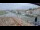 Webcam in Mornac-sur-Seudre, 8.9 km