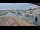 Webcam in Mornac-sur-Seudre, 8.9 km