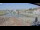 Webcam in Mornac-sur-Seudre, 3.5 mi away