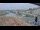 Webcam in Mornac-sur-Seudre, 8.9 km