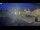 Webcam in Mornac-sur-Seudre, 17.4 km entfernt