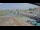 Webcam in Mornac-sur-Seudre, 3.8 mi away