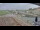 Webcam in Mornac-sur-Seudre, 9.9 km