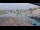 Webcam in Mornac-sur-Seudre, 4.9 mi away