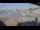 Webcam in Mornac-sur-Seudre, 9.9 km