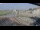 Webcam in Mornac-sur-Seudre, 5.6 mi away